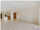 109/85 Palm Meadows Drive, Carrara QLD 4211