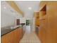 109/85 Palm Meadows Drive, Carrara QLD 4211