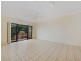 109/85 Palm Meadows Drive, Carrara QLD 4211