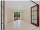 109/85 Palm Meadows Drive, Carrara QLD 4211