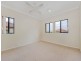 109/85 Palm Meadows Drive, Carrara QLD 4211