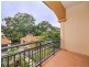 109/85 Palm Meadows Drive, Carrara QLD 4211
