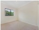 109/85 Palm Meadows Drive, Carrara QLD 4211