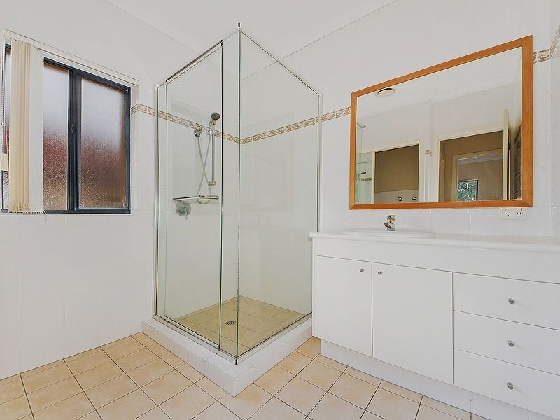 109/85 Palm Meadows Drive, Carrara QLD 4211