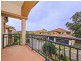 109/85 Palm Meadows Drive, Carrara QLD 4211