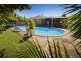 20 Waitomo Street, Broadbeach Waters QLD 4218