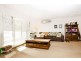 20 Waitomo Street, Broadbeach Waters QLD 4218