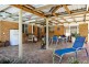 20 Waitomo Street, Broadbeach Waters QLD 4218