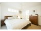20 Waitomo Street, Broadbeach Waters QLD 4218