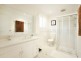 20 Waitomo Street, Broadbeach Waters QLD 4218