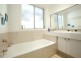 20 Waitomo Street, Broadbeach Waters QLD 4218