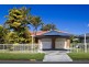 20 Waitomo Street, Broadbeach Waters QLD 4218