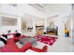 1/125 Santa Cruz Boulevard ‘Cranston’, Clear Island Waters QLD 4226