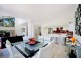 1/125 Santa Cruz Boulevard ‘Cranston’, Clear Island Waters QLD 4226