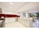 1/125 Santa Cruz Boulevard ‘Cranston’, Clear Island Waters QLD 4226