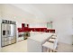 1/125 Santa Cruz Boulevard ‘Cranston’, Clear Island Waters QLD 4226