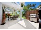 1/125 Santa Cruz Boulevard ‘Cranston’, Clear Island Waters QLD 4226