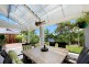 1/125 Santa Cruz Boulevard ‘Cranston’, Clear Island Waters QLD 4226