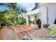 1/125 Santa Cruz Boulevard ‘Cranston’, Clear Island Waters QLD 4226