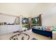 1/125 Santa Cruz Boulevard ‘Cranston’, Clear Island Waters QLD 4226