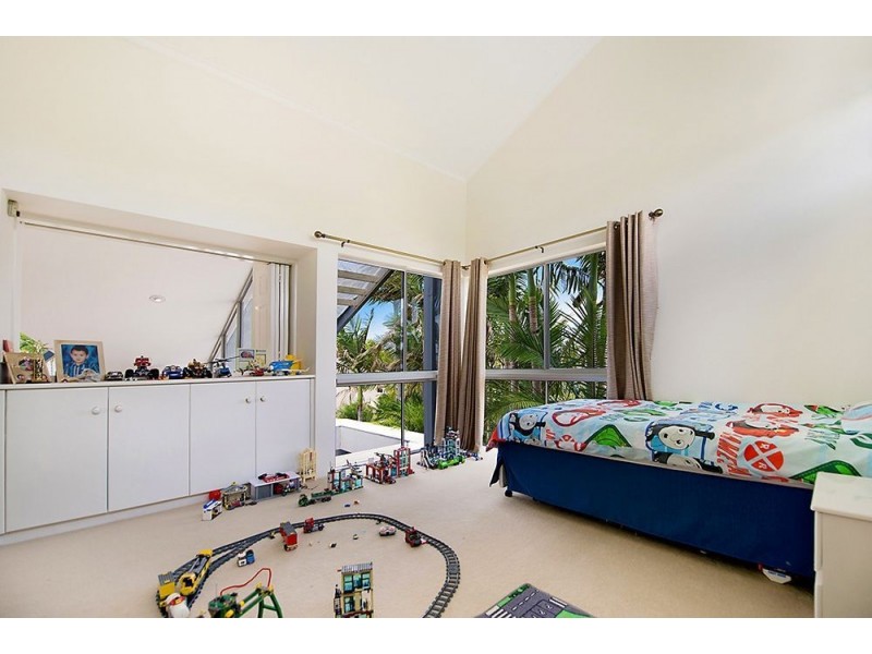 1/125 Santa Cruz Boulevard ‘Cranston’, Clear Island Waters QLD 4226