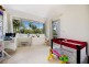 1/125 Santa Cruz Boulevard ‘Cranston’, Clear Island Waters QLD 4226