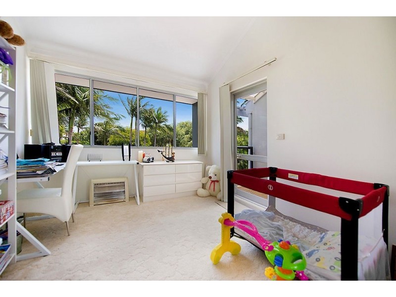 1/125 Santa Cruz Boulevard ‘Cranston’, Clear Island Waters QLD 4226