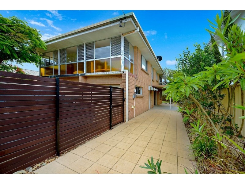 1/17 Teal Avenue, Paradise Point QLD 4216