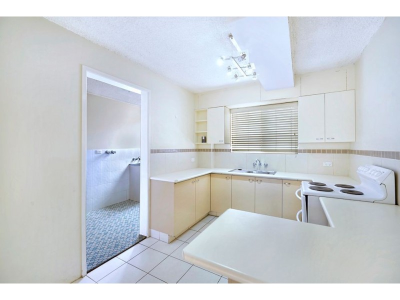 1/17 Teal Avenue, Paradise Point QLD 4216