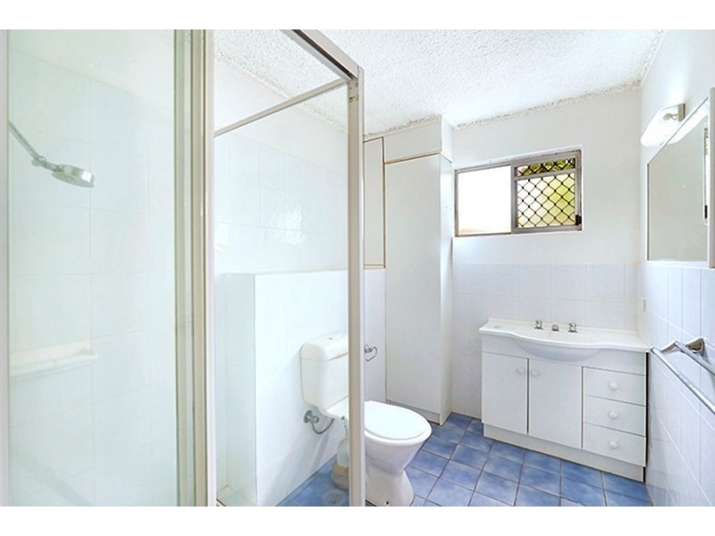 1/17 Teal Avenue, Paradise Point QLD 4216