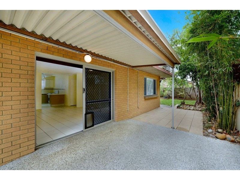 1/17 Teal Avenue, Paradise Point QLD 4216