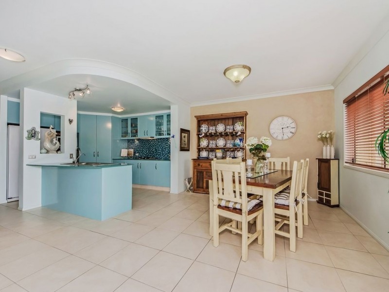 1101/1 The Cove Crescent, Carrara QLD 4211