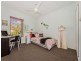 1101/1 The Cove Crescent, Carrara QLD 4211