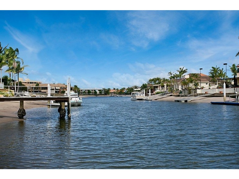 33/131 Morala Avenue, Runaway Bay QLD 4216