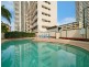 4/5 Queensland Ave, Broadbeach QLD 4218