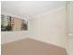 4/5 Queensland Ave, Broadbeach QLD 4218