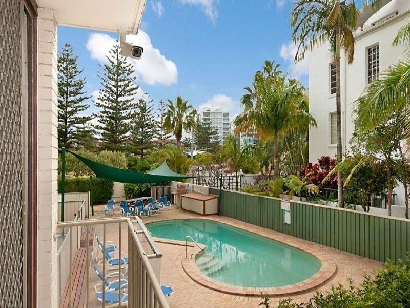 4/5 Queensland Ave, Broadbeach QLD 4218
