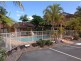 7/2 Brown Street, Labrador QLD 4215