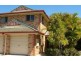 7/2 Brown Street, Labrador QLD 4215