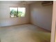 7/2 Brown Street, Labrador QLD 4215