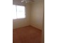 7/2 Brown Street, Labrador QLD 4215
