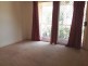 7/2 Brown Street, Labrador QLD 4215
