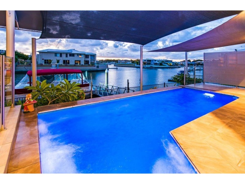 26 East Quay Drive, Biggera Waters QLD 4216