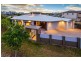 26 East Quay Drive, Biggera Waters QLD 4216