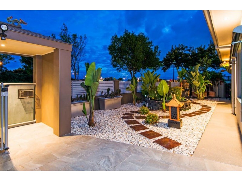 26 East Quay Drive, Biggera Waters QLD 4216