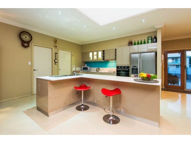 26 East Quay Drive, Biggera Waters QLD 4216