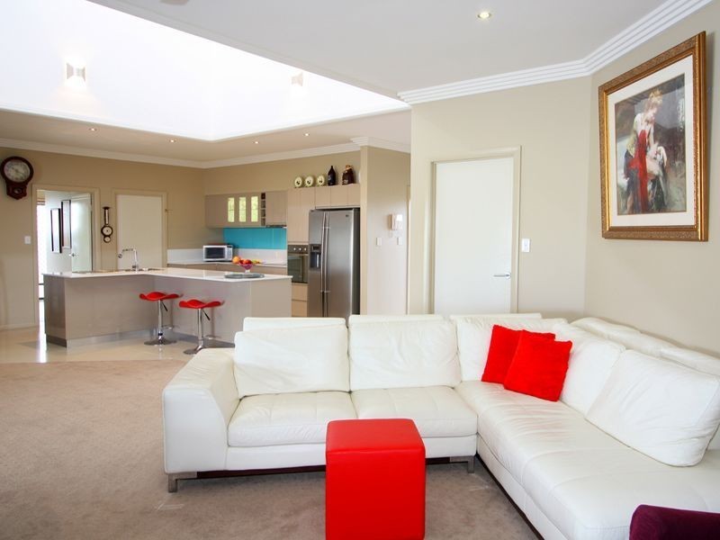 26 East Quay Drive, Biggera Waters QLD 4216