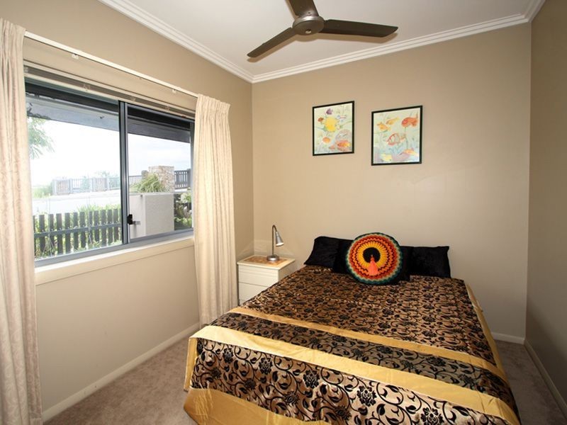 26 East Quay Drive, Biggera Waters QLD 4216