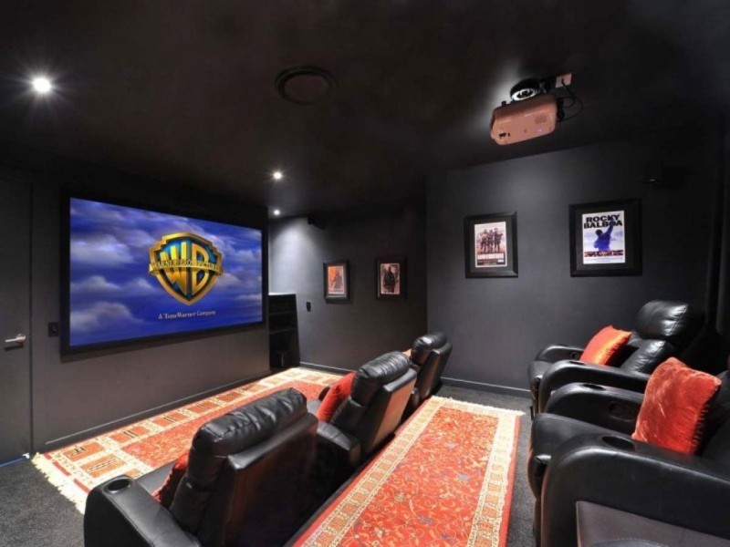 99 The Sovereign Mile, Sovereign Islands QLD 4216