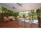 80 Ocean Pde, Burleigh Heads QLD 4220